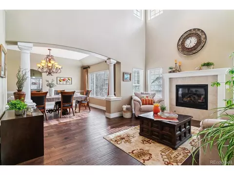 24237 E Glasgow Cir, Aurora, CO 80016 photo 8