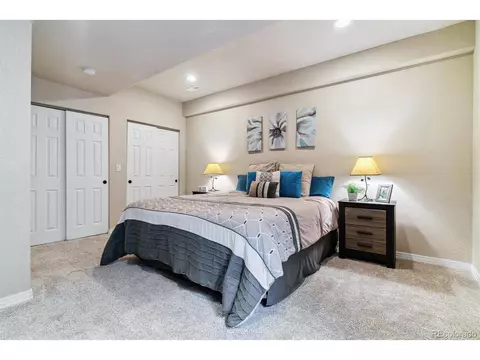 24237 E Glasgow Cir, Aurora, CO 80016 photo 40