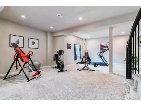24237 E Glasgow Cir, Aurora, CO 80016 photo 32
