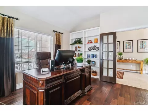 24237 E Glasgow Cir, Aurora, CO 80016 photo 3