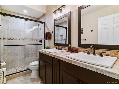 24237 E Glasgow Cir, Aurora, CO 80016 photo 39
