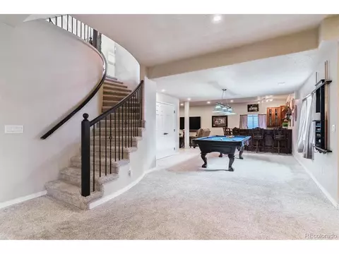 24237 E Glasgow Cir, Aurora, CO 80016 photo 31