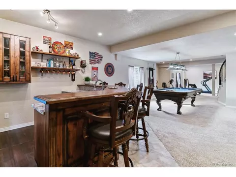 24237 E Glasgow Cir, Aurora, CO 80016 photo 34