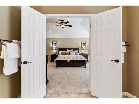 24237 E Glasgow Cir, Aurora, CO 80016 photo 20
