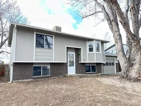 173 E 5th Ave, Longmont, CO 80504