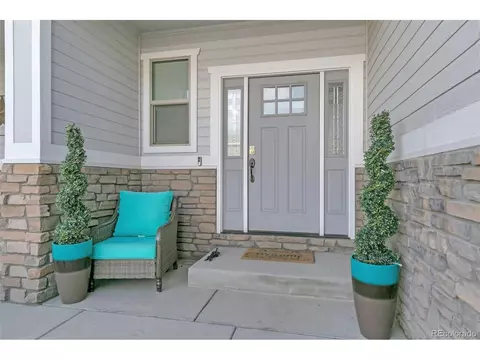 712 13th St, Berthoud, CO 80513 photo 6