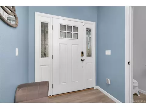 712 13th St, Berthoud, CO 80513 photo 7