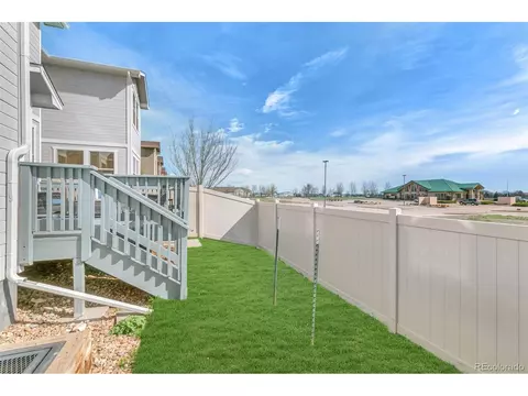 712 13th St, Berthoud, CO 80513 photo 31