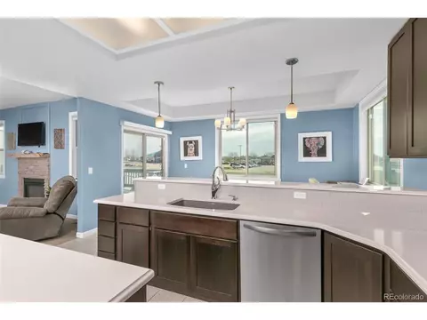 712 13th St, Berthoud, CO 80513 photo 12