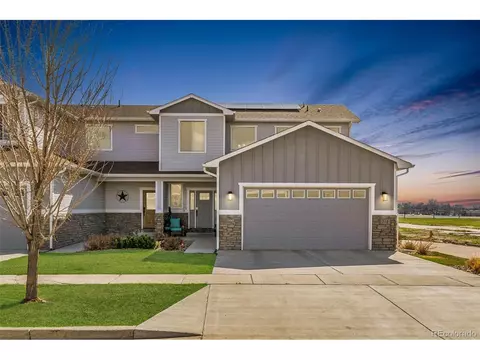 712 13th St, Berthoud, CO 80513 photo 4