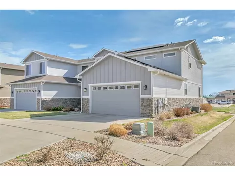 712 13th St, Berthoud, CO 80513 photo 3