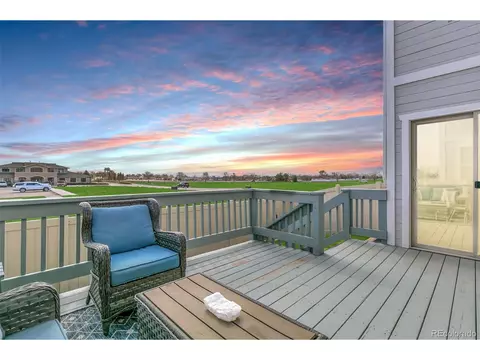 712 13th St, Berthoud, CO 80513 photo 26