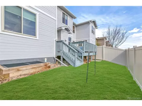 712 13th St, Berthoud, CO 80513 photo 30