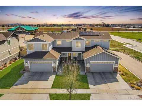 712 13th St, Berthoud, CO 80513 photo 5