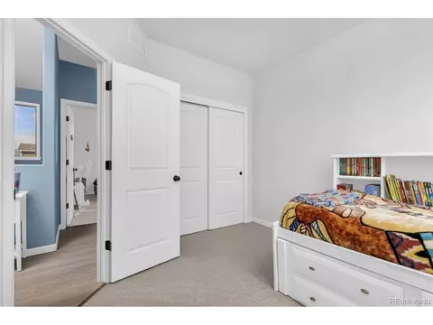 712 13th St, Berthoud, CO 80513 photo 22