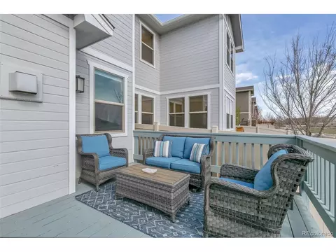 712 13th St, Berthoud, CO 80513 photo 27