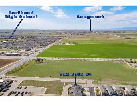 712 13th St, Berthoud, CO 80513 photo 36