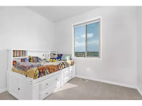 712 13th St, Berthoud, CO 80513 photo 21
