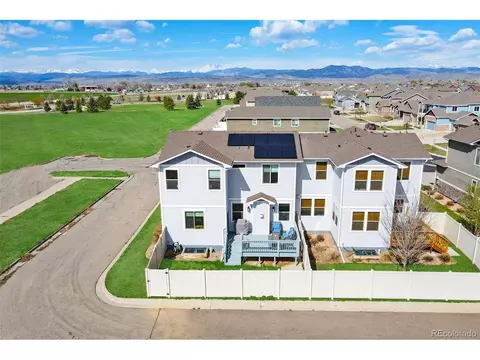 712 13th St, Berthoud, CO 80513 photo 34
