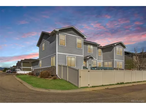712 13th St, Berthoud, CO 80513 photo 32