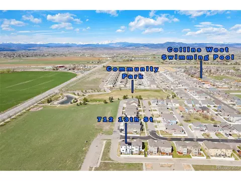 712 13th St, Berthoud, CO 80513 photo 35