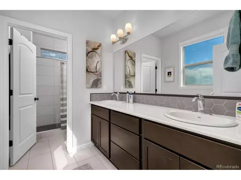 712 13th St, Berthoud, CO 80513 photo 20