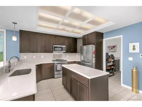 712 13th St, Berthoud, CO 80513 photo 14