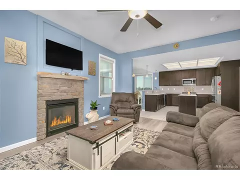 712 13th St, Berthoud, CO 80513 photo 10