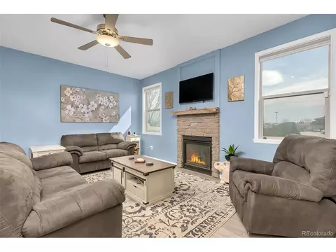 712 13th St, Berthoud, CO 80513 photo 9