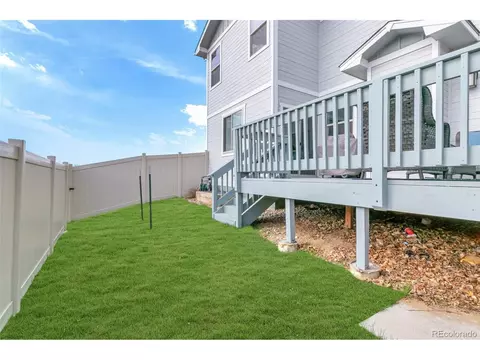 712 13th St, Berthoud, CO 80513 photo 29