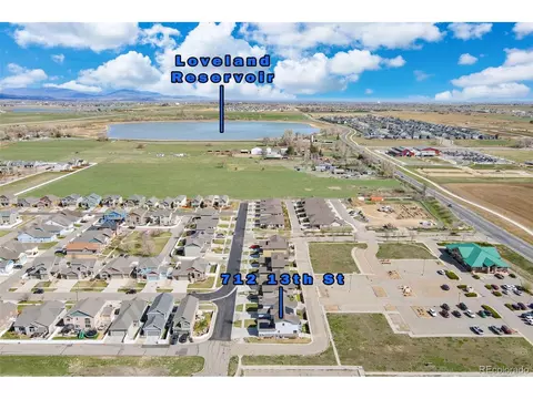 712 13th St, Berthoud, CO 80513 photo 38