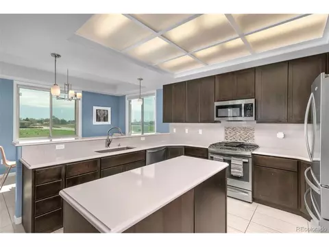 712 13th St, Berthoud, CO 80513 photo 13
