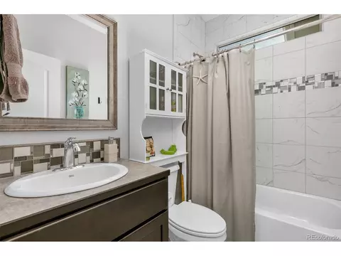 712 13th St, Berthoud, CO 80513 photo 23