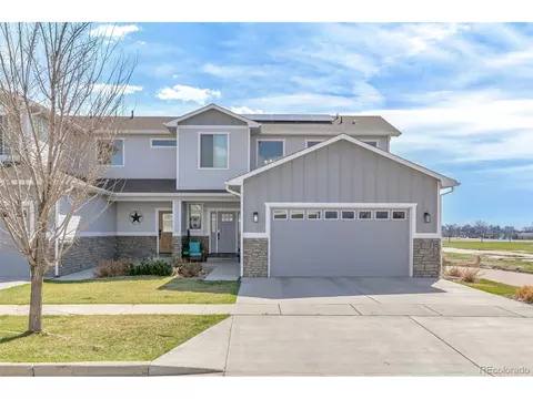 712 13th St, Berthoud, CO 80513