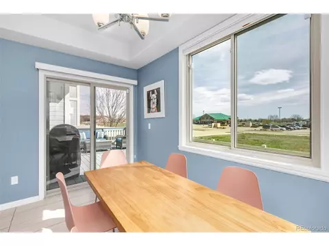 712 13th St, Berthoud, CO 80513 photo 16