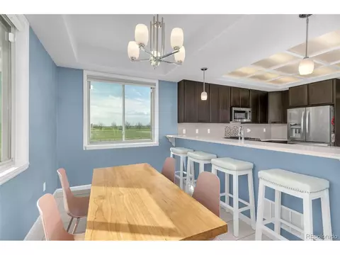 712 13th St, Berthoud, CO 80513 photo 15