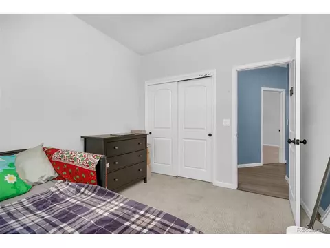 712 13th St, Berthoud, CO 80513 photo 25