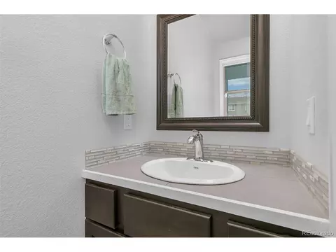 712 13th St, Berthoud, CO 80513 photo 8