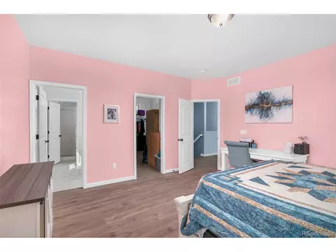 712 13th St, Berthoud, CO 80513 photo 19