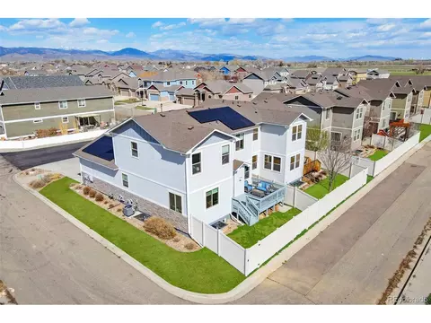 712 13th St, Berthoud, CO 80513 photo 33