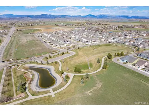 712 13th St, Berthoud, CO 80513 photo 39