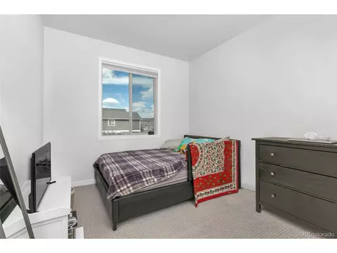 712 13th St, Berthoud, CO 80513 photo 24