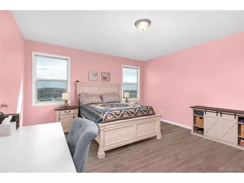 712 13th St, Berthoud, CO 80513 photo 18