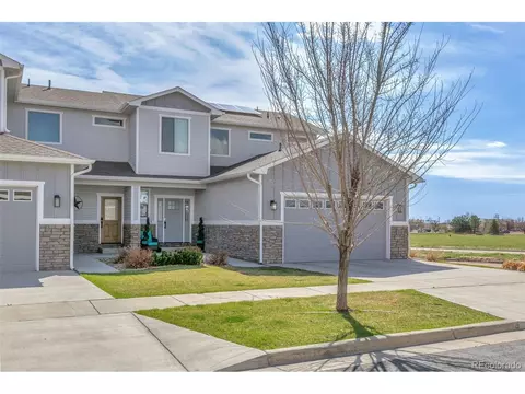 712 13th St, Berthoud, CO 80513 photo 2