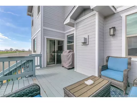 712 13th St, Berthoud, CO 80513 photo 28