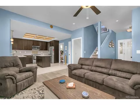 712 13th St, Berthoud, CO 80513 photo 11