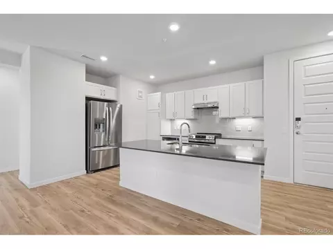 485 Interlocken Blvd #2-206, Broomfield, CO 80021