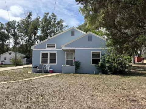 618 Willow Ave, Rocky Ford, CO 81067
