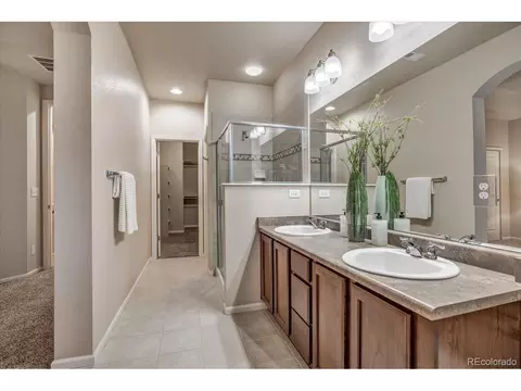 Undisclosed, Arvada, CO 80007 photo 15