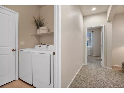 Undisclosed, Arvada, CO 80007 photo 26
